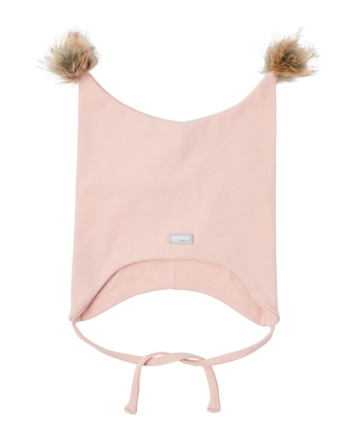 Rosa Name it hue style 13212674