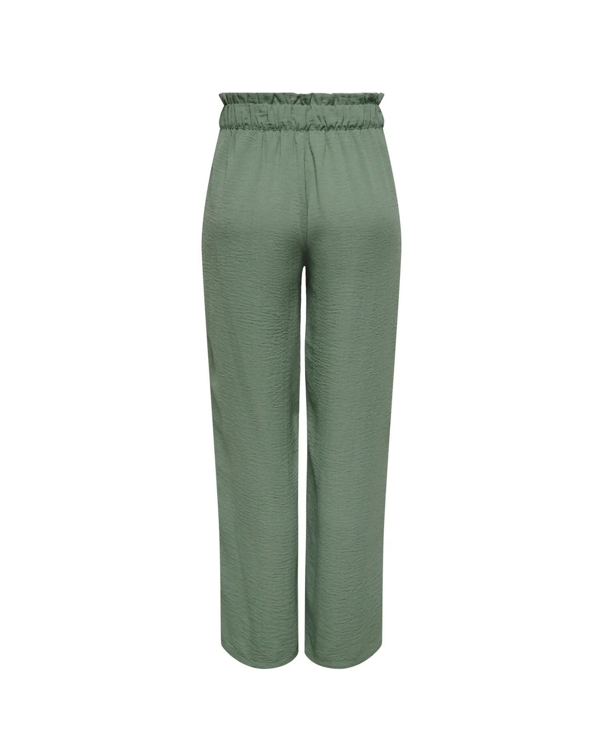 Grøn - Sea spray - JDY- Bukser - 15271184