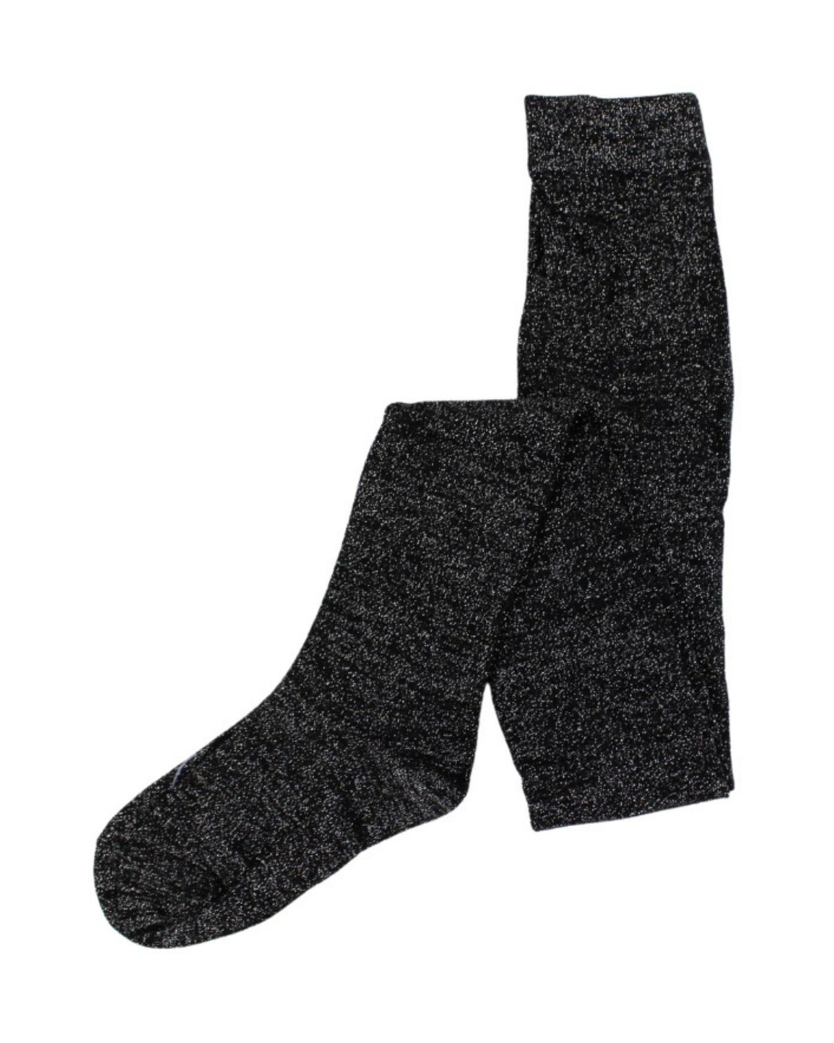 Glitter - Black - Kids ONLY - Tights - glitter - 15307737