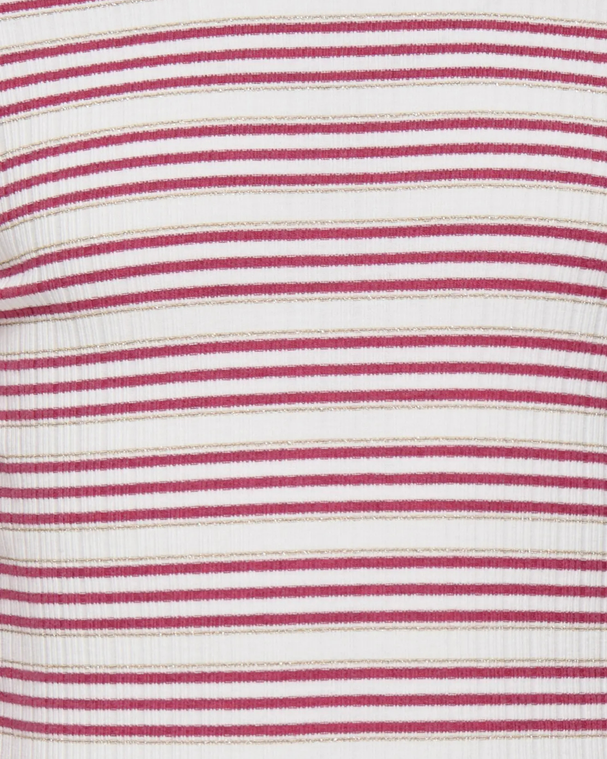 Rød - Cloud Dancer/Rose Wine - Only - Bluse - 15337713