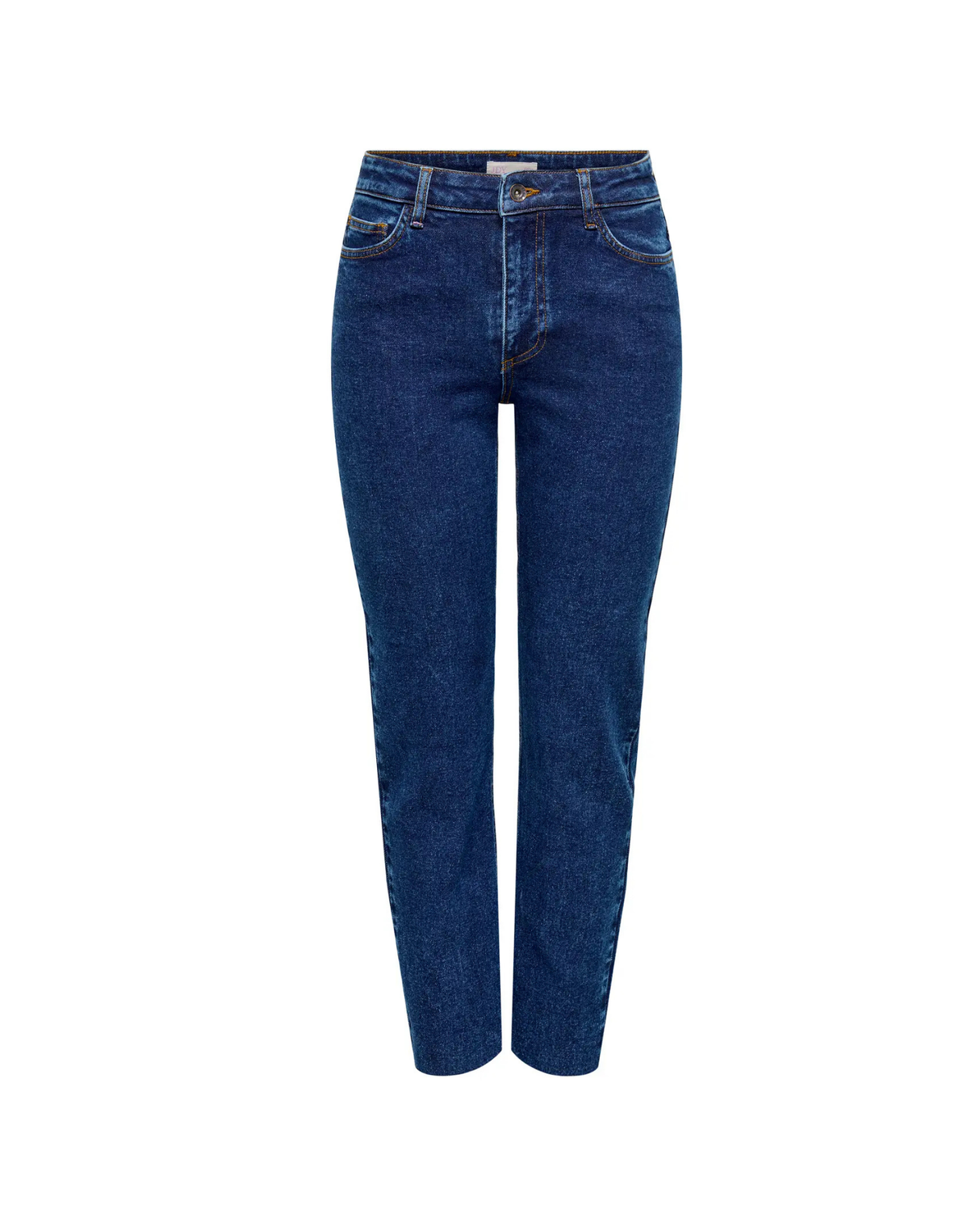 Sand/black - Birch/Black - Pieces - Sweater - 17154521