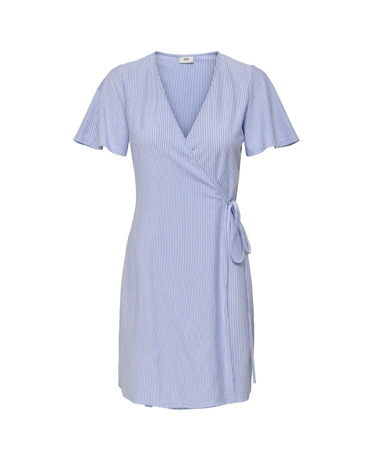 Sand/black - Birch/Black - Pieces - Sweater - 17154521