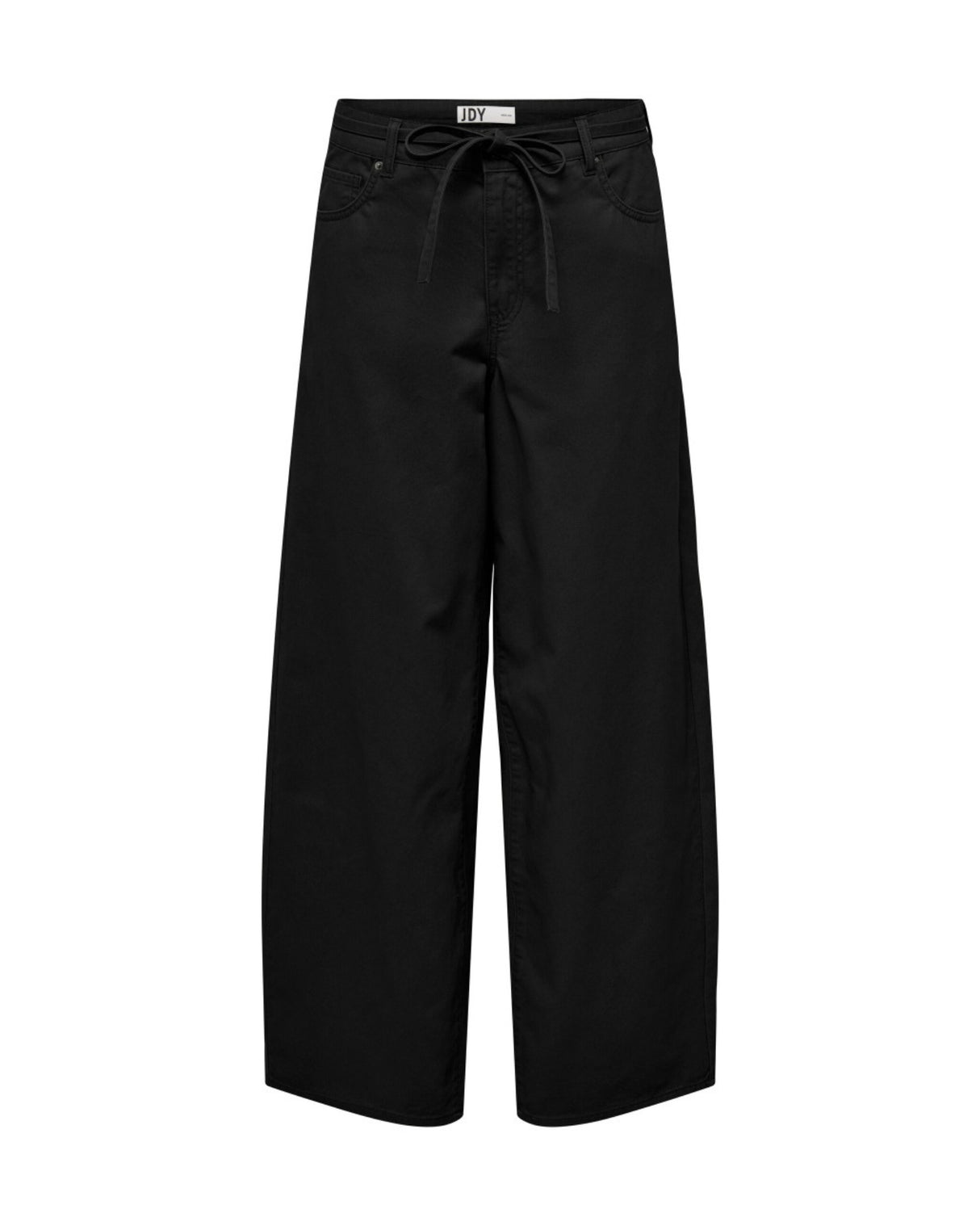 Sort - black - JDY - bukser - 15348155