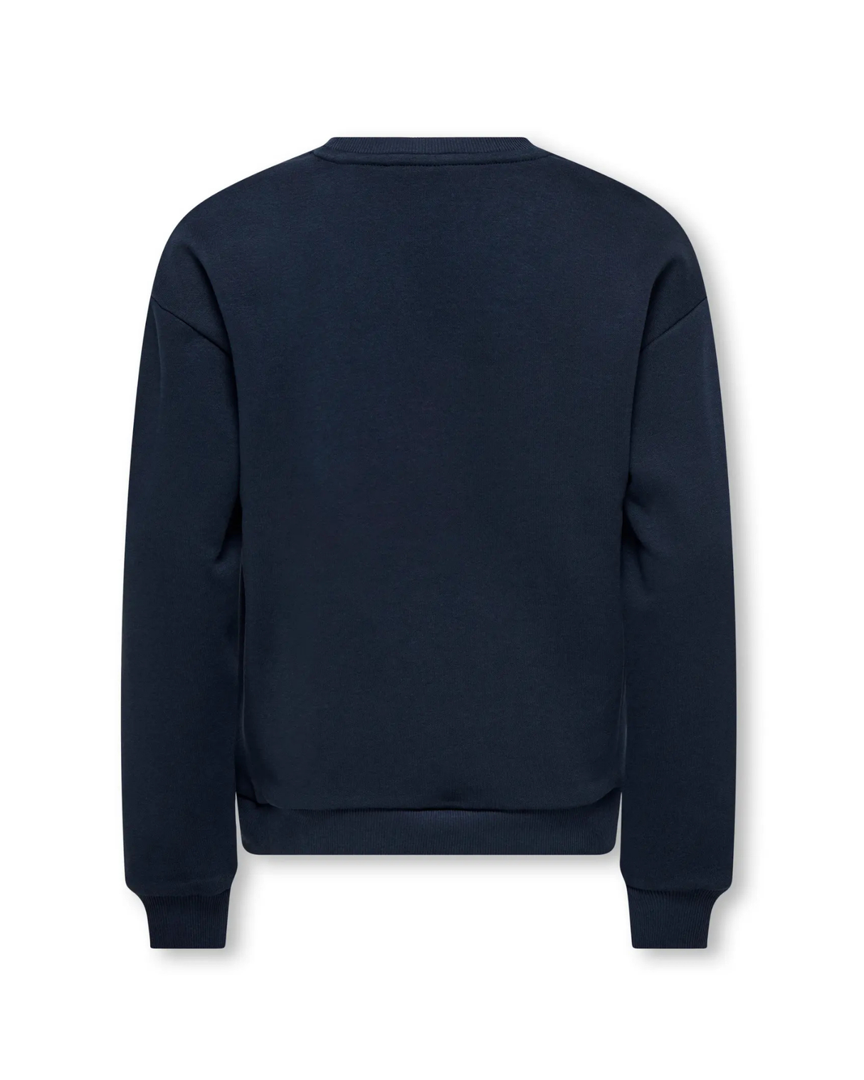 Sand - peyote melange - name it - wool leggings - 13242250