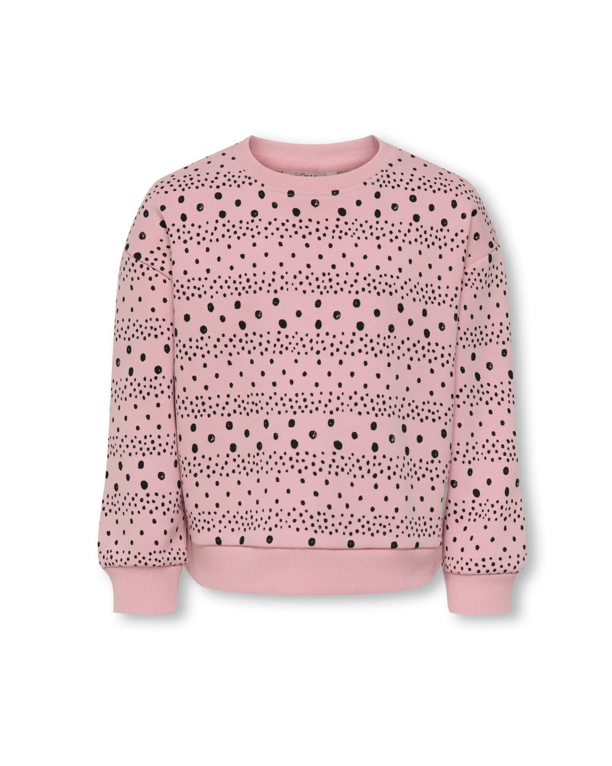 Blue - Endless Sky - Name it - Sweatshirt - 13231654