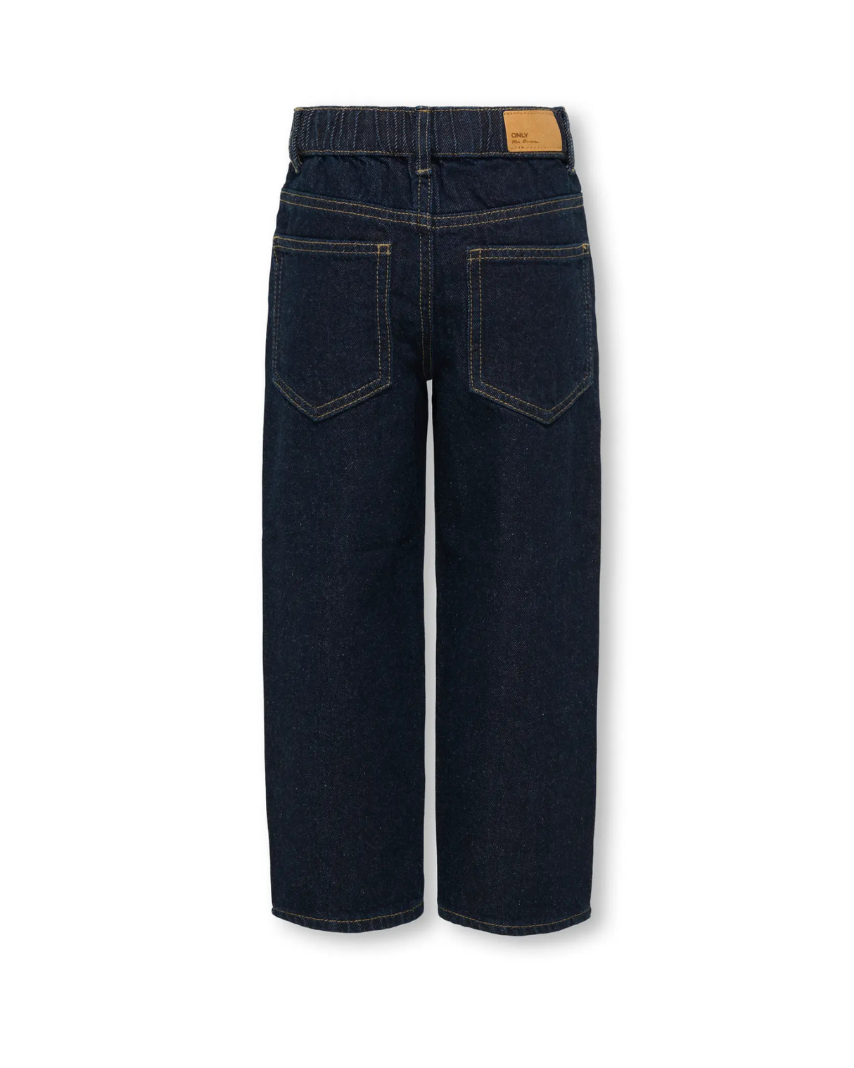 Sand - peyote melange - name it - wool leggings - 13242250