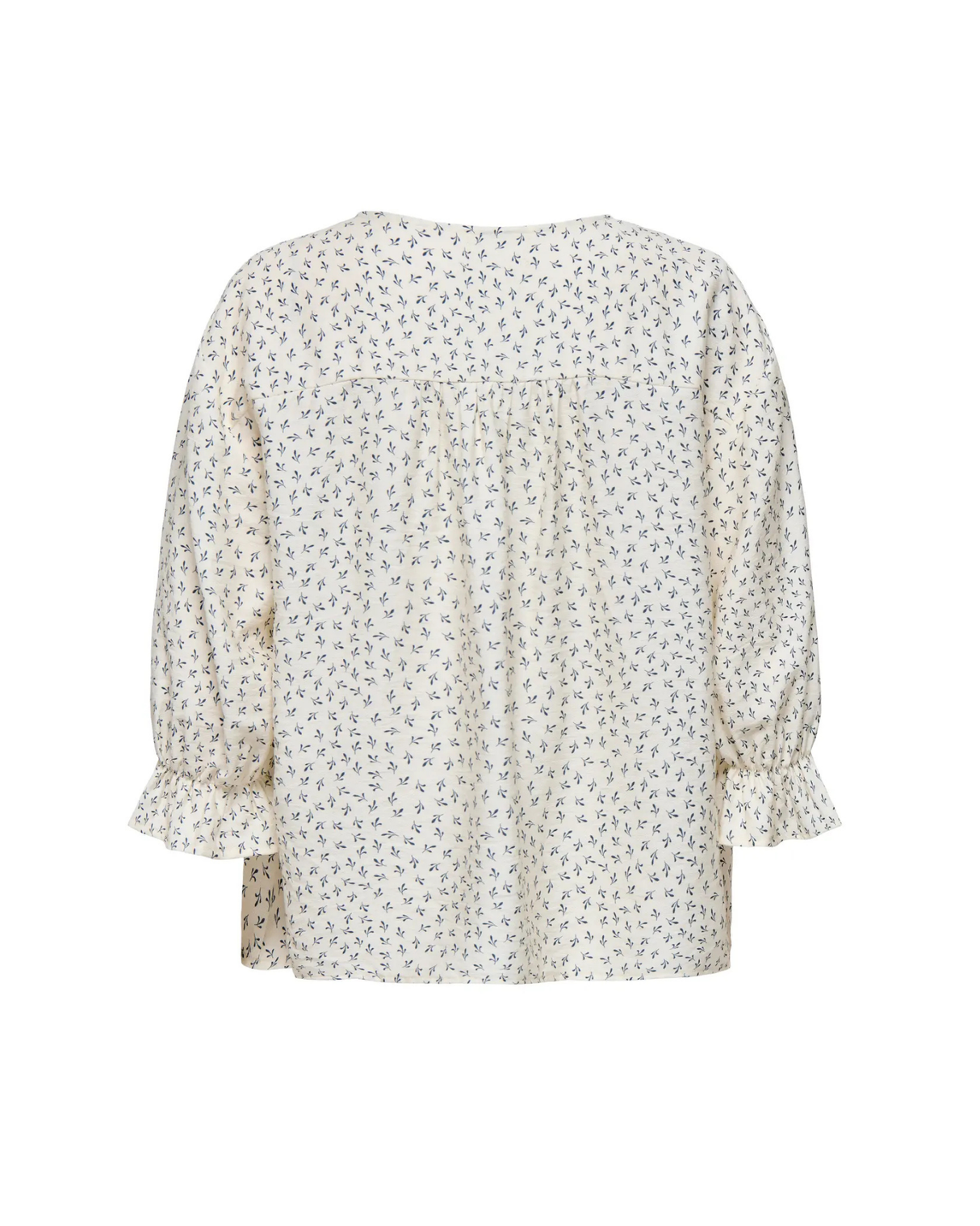 Gray - Dark Gray Melange - JDY - Knit Cardigan - 15330581