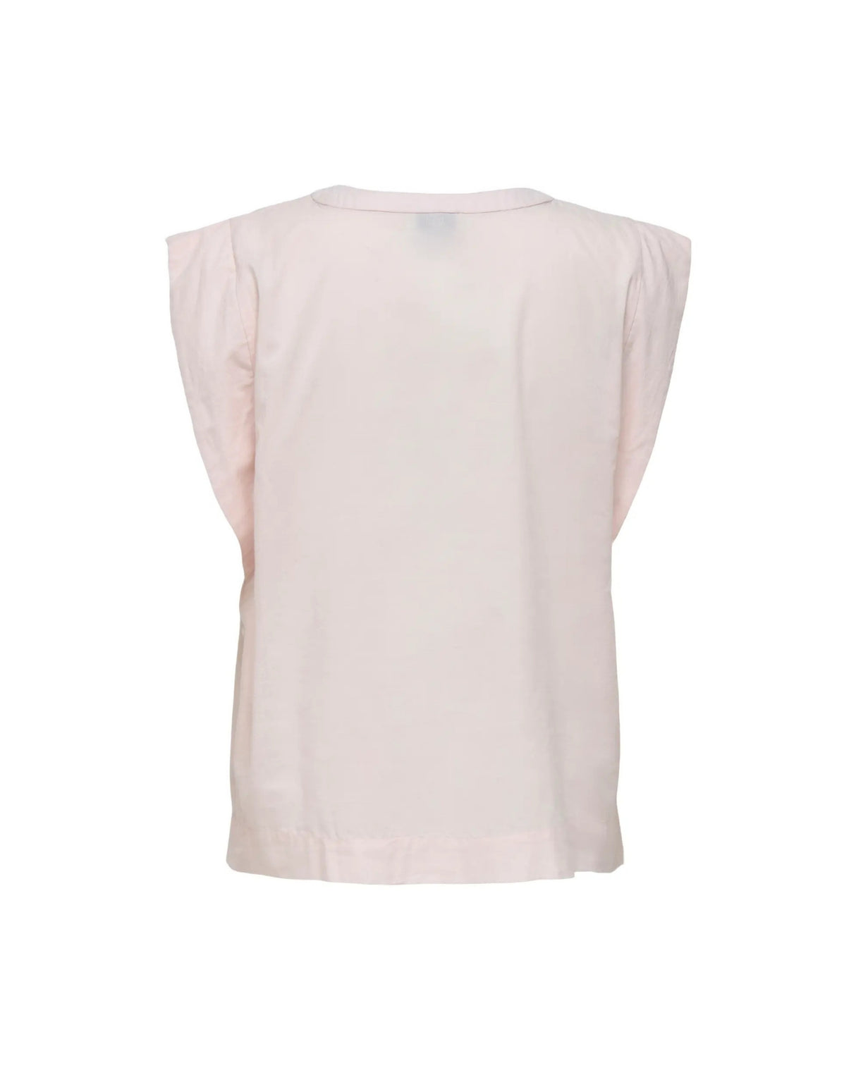 Lyserød - Potpourri - JDY - Top - 15361676