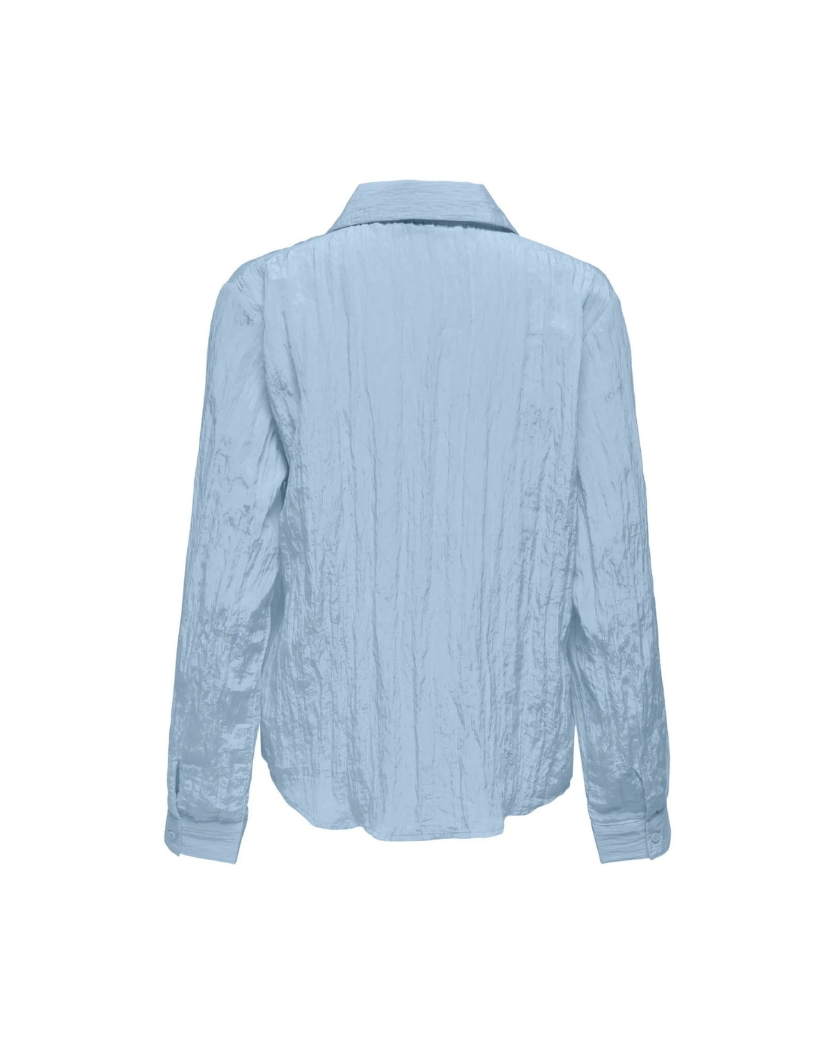 Light blue - Skyway - JDY - Shirt - 15361688
