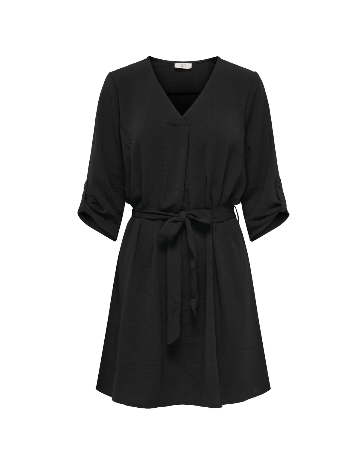 Green - deep lichen - Jdy dress - 15315081