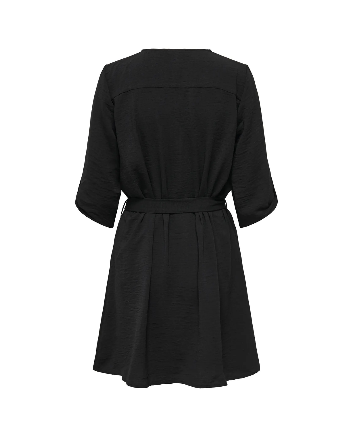 Green - deep lichen - Jdy dress - 15315081