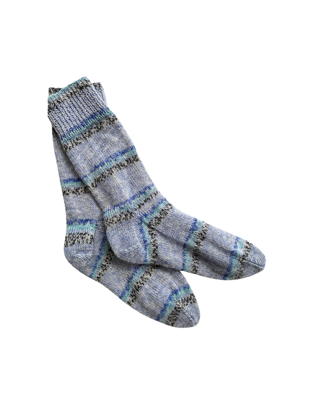 Mayflower Mars Sock Yarn 50g color 06