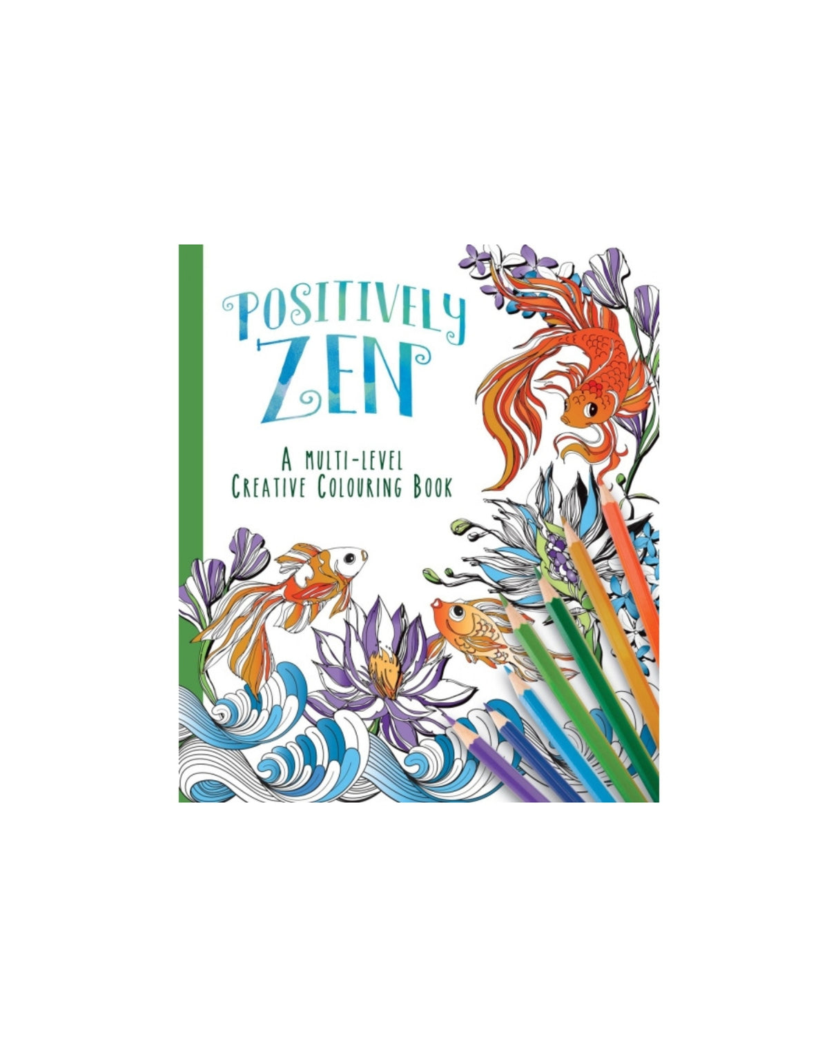 Coloring book Mandala 30 pages 60 designs