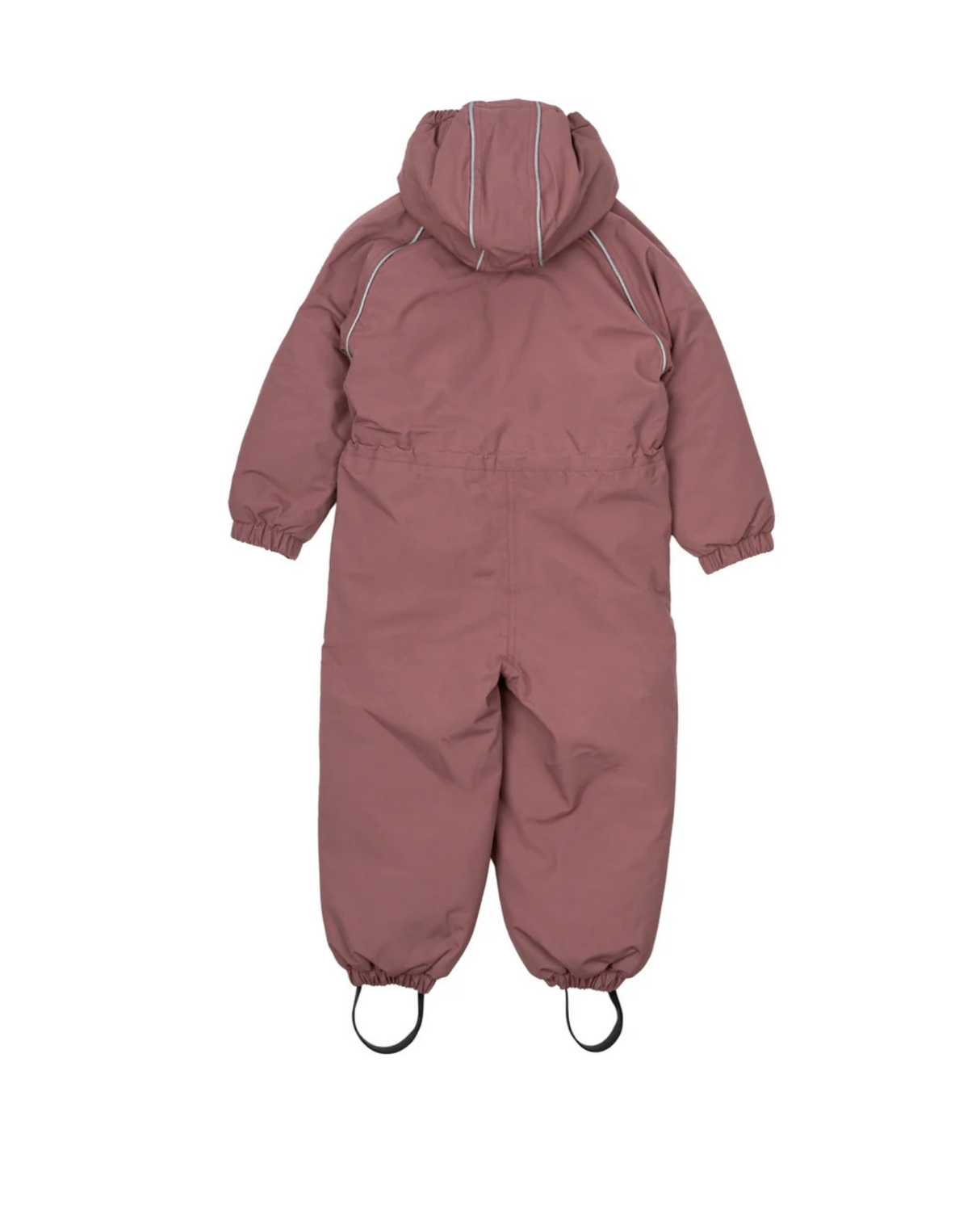 Sand - peyote melange - name it - wool leggings - 13242250