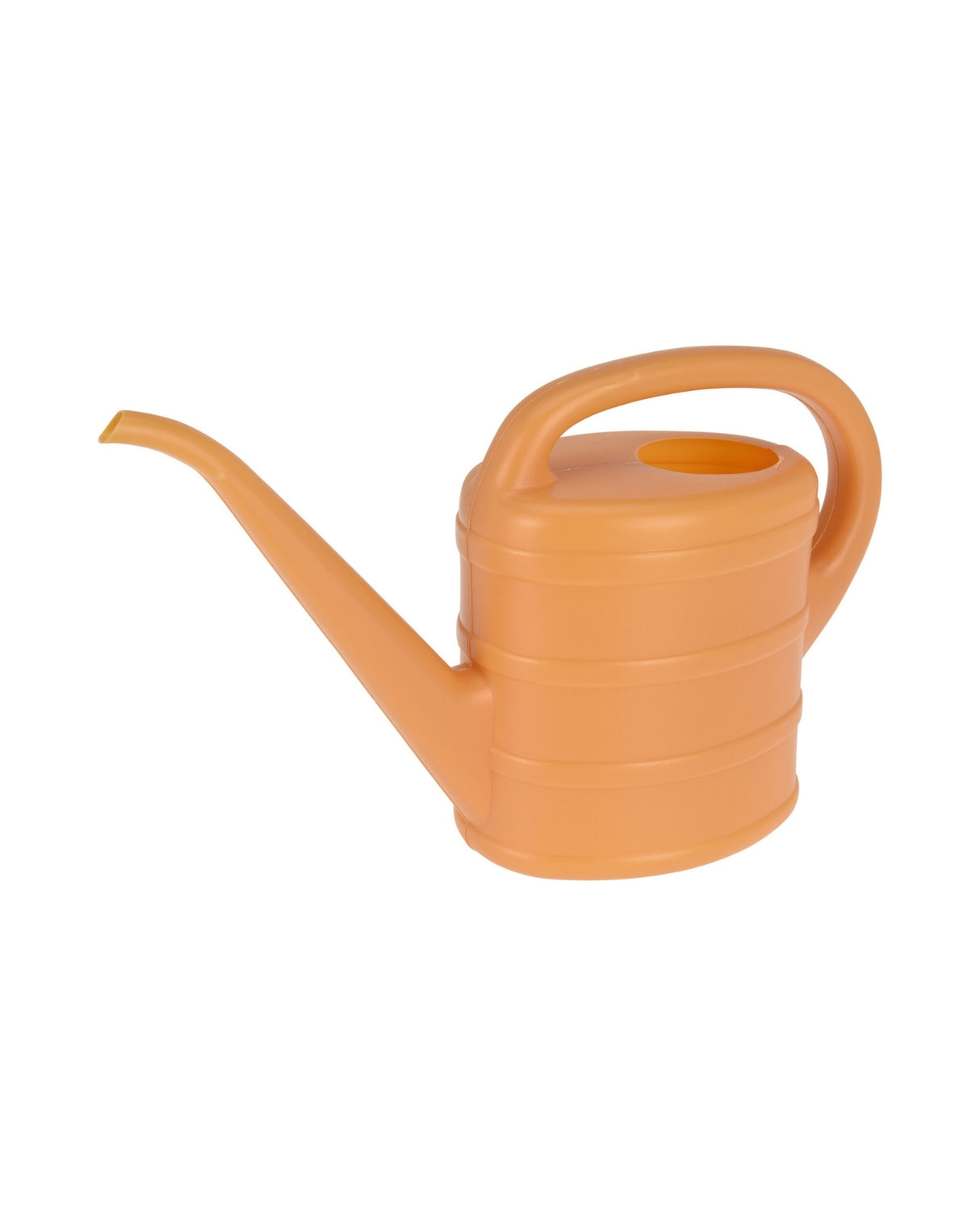 Vandkande 1,2 liter 1stk