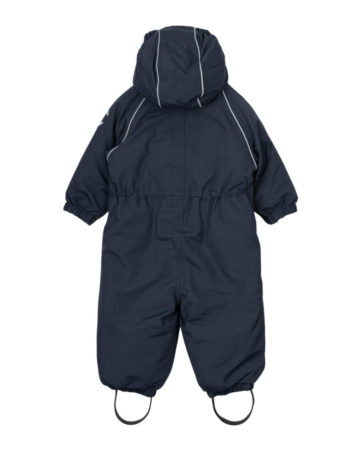 Blå - Blue Nights - mikk-line - Flyverdragt - 16901