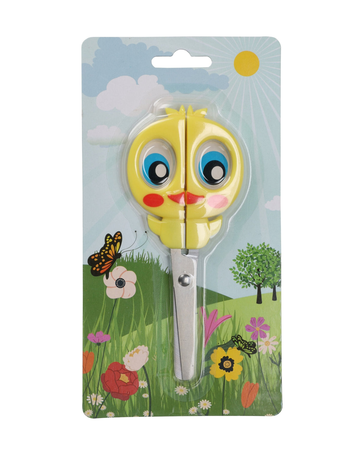 Saks til børn 1 stk