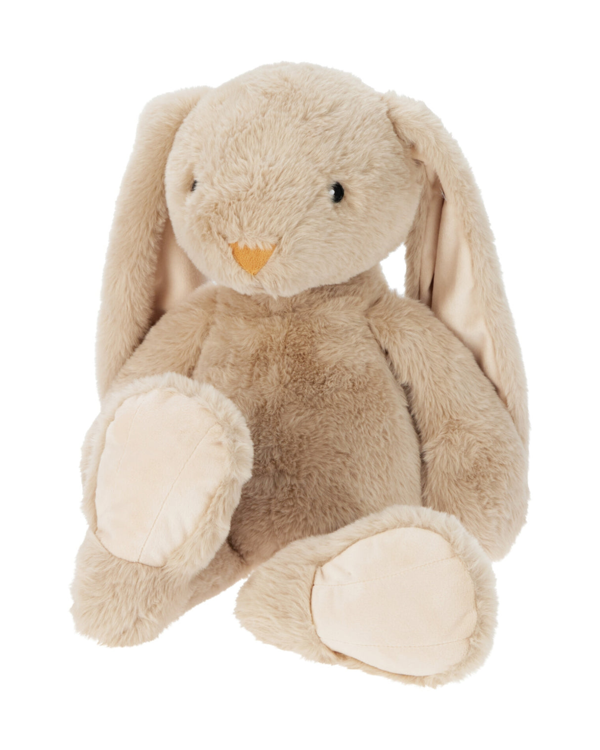 Kanin – 70 cm plys (PO-materiale)