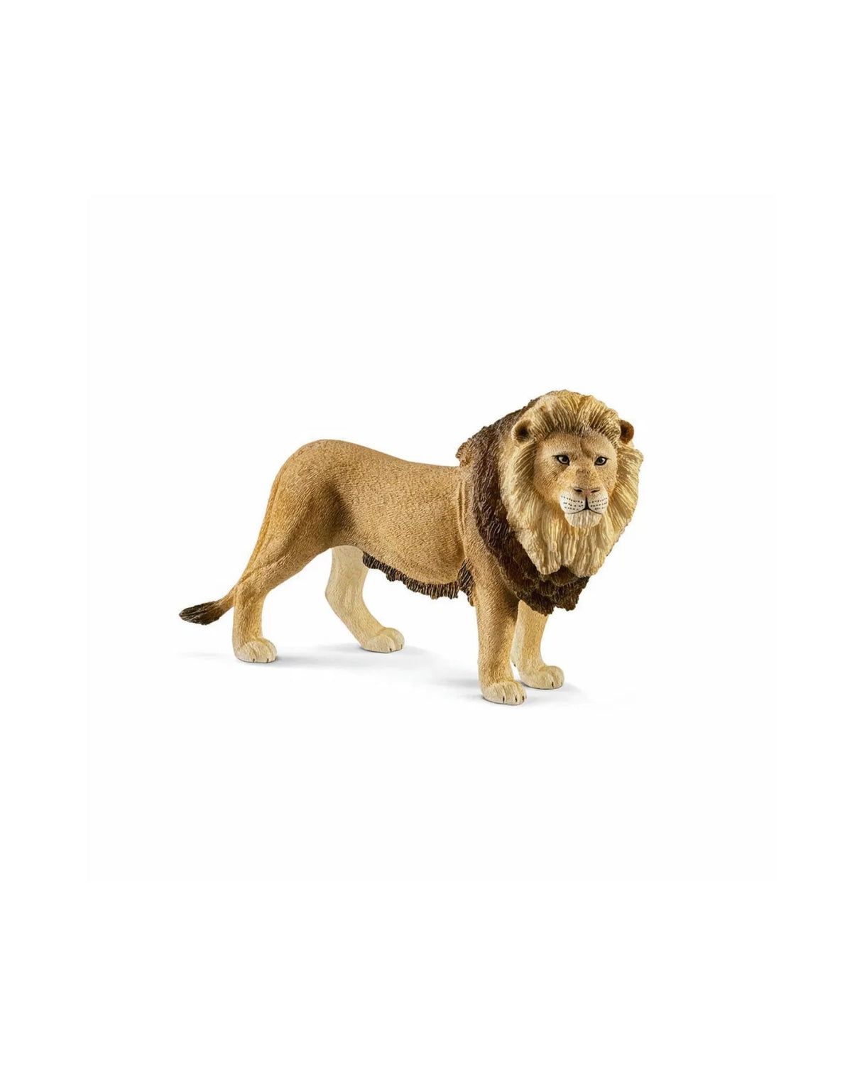 Løve - Lion - Schleich 14812