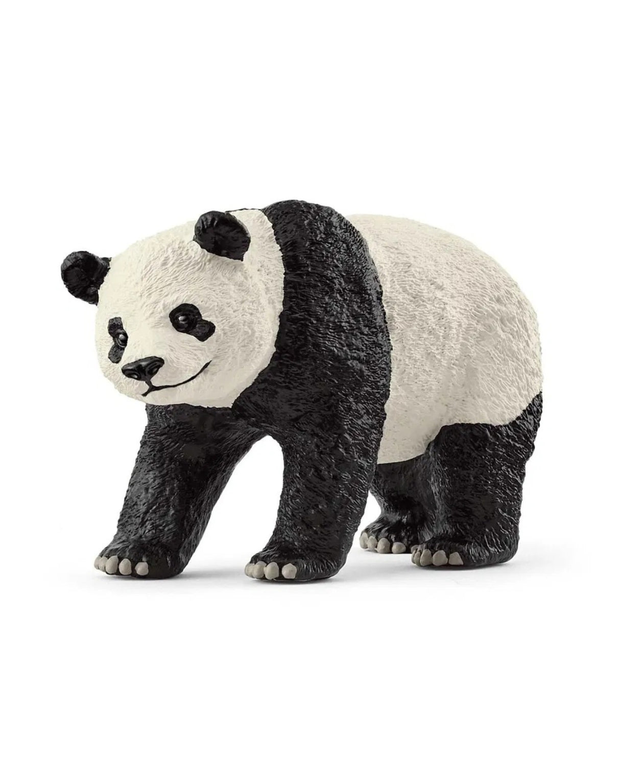 Panda - Giant Panda - Schleich 14885