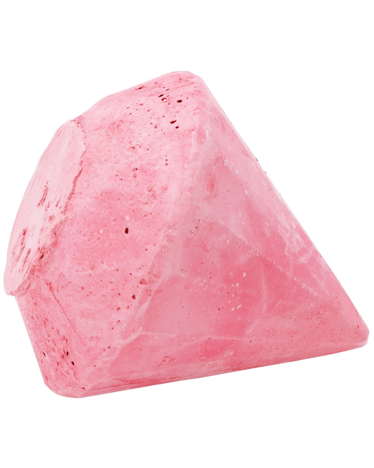 Udgravningssæt Diamant tema