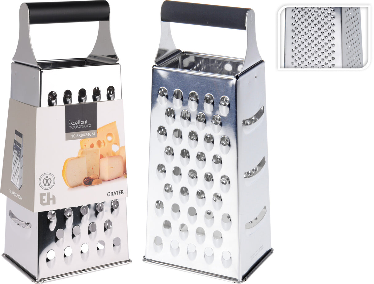 Plastic hooks 1 pack