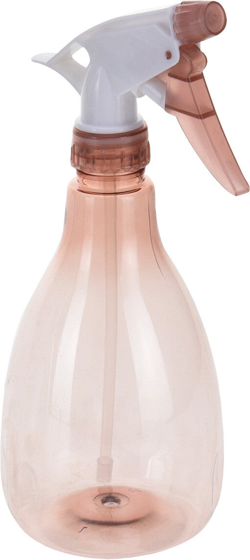 Forstøver 0,5 liter