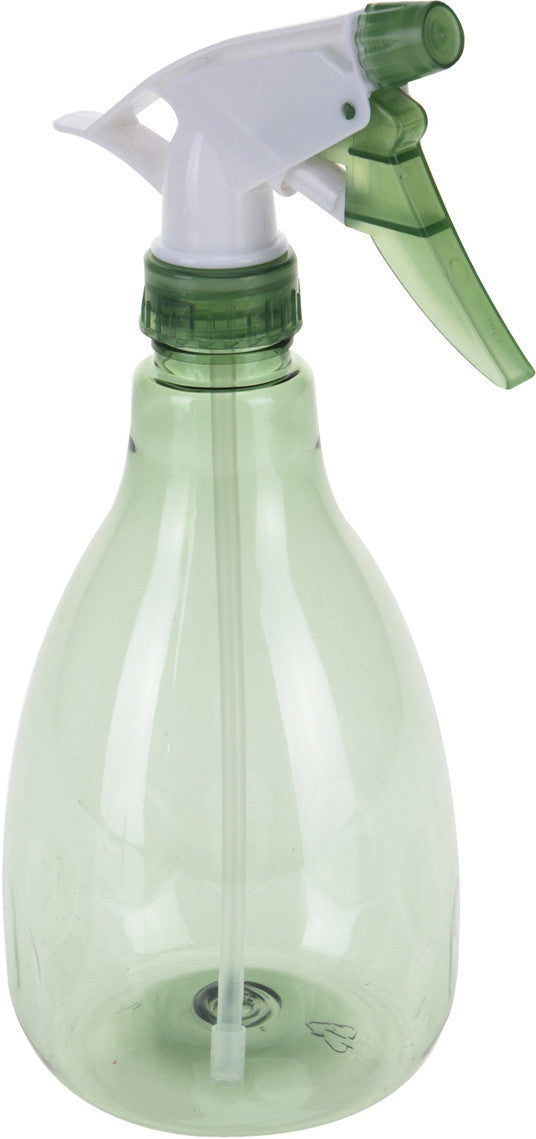 Forstøver 0,5 liter