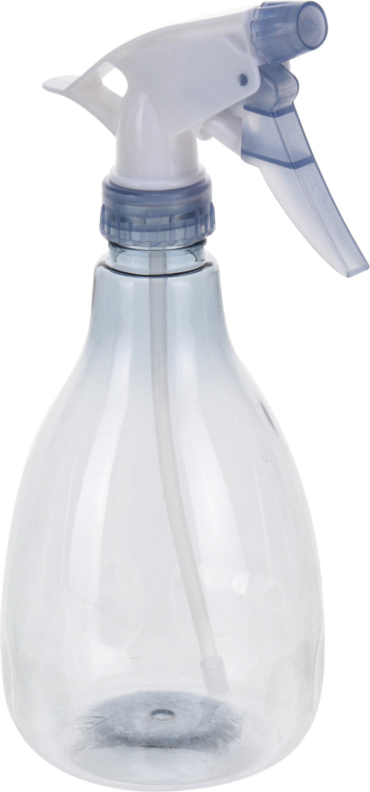 Forstøver 0,5 liter