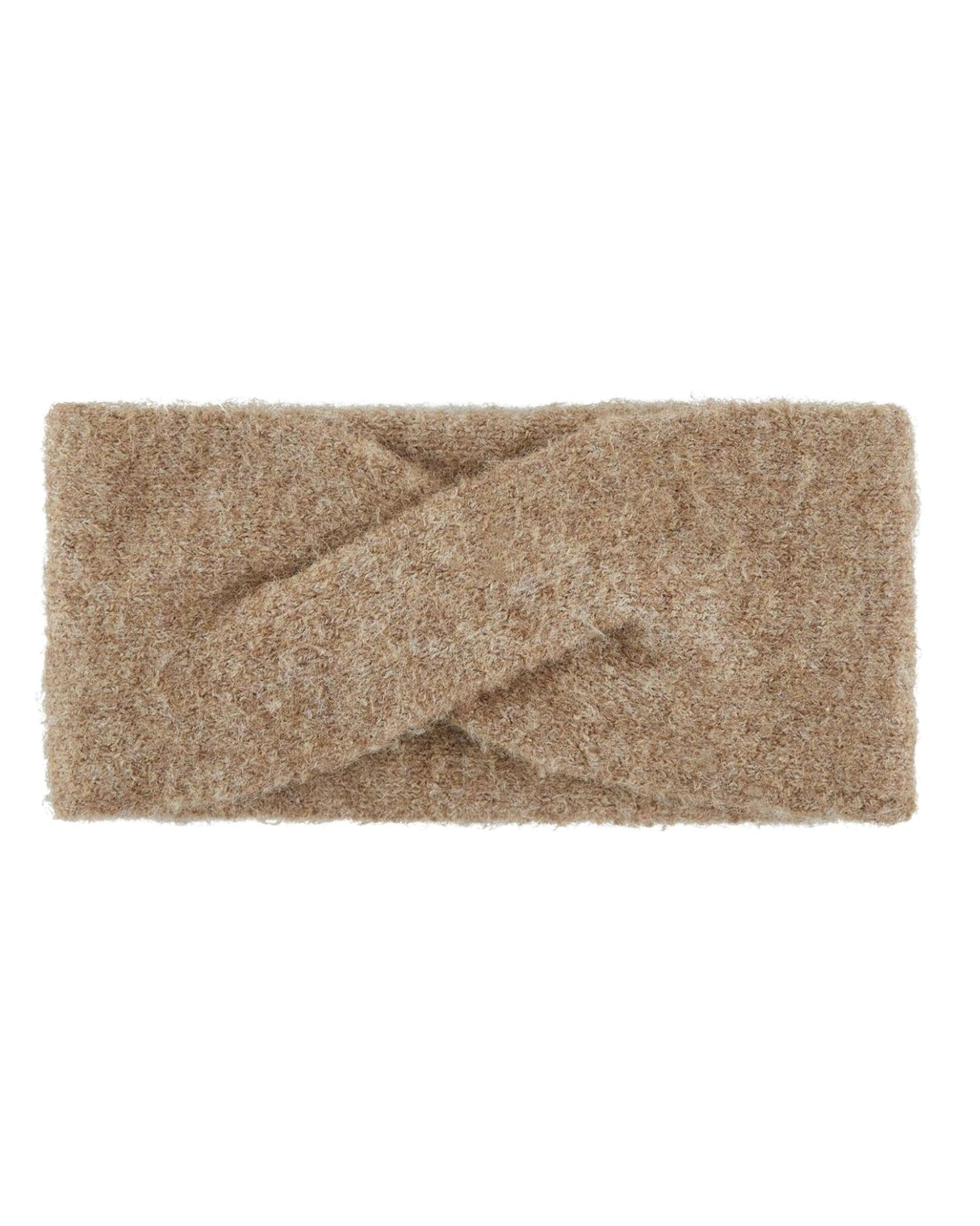 Sand PIECES Ørevarmer - 17106056