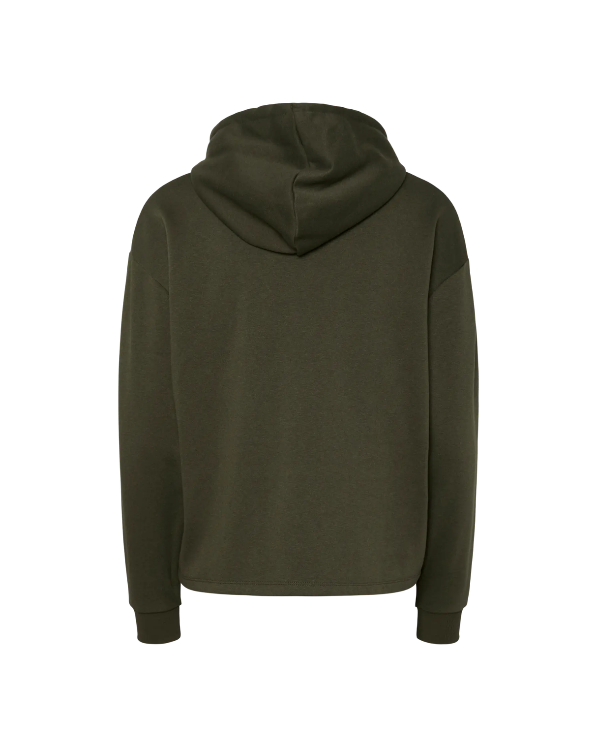 Grøn - Rosin - Pieces - Hoodie - 17113437