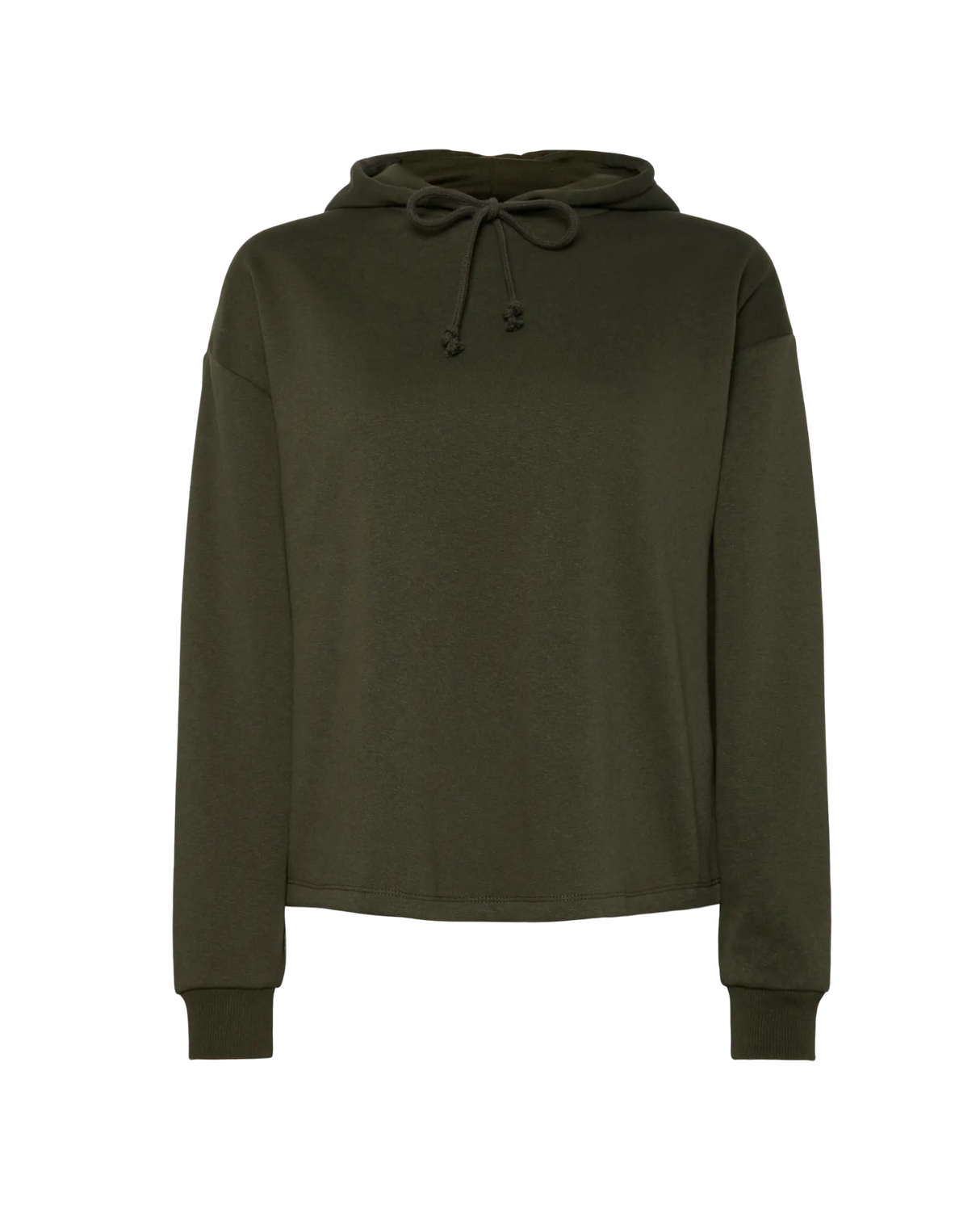 Grøn - Rosin - Pieces - Hoodie - 17113437