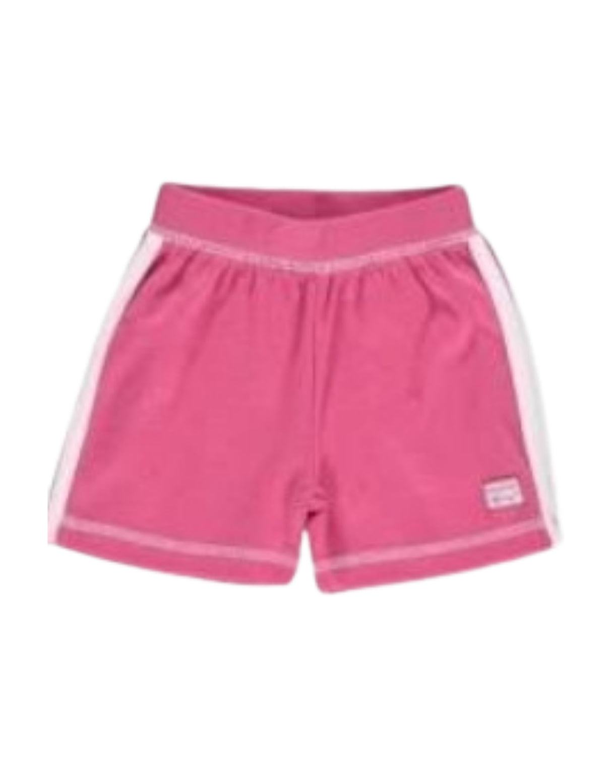 PINK BOMBIBITT SHORTS 17116