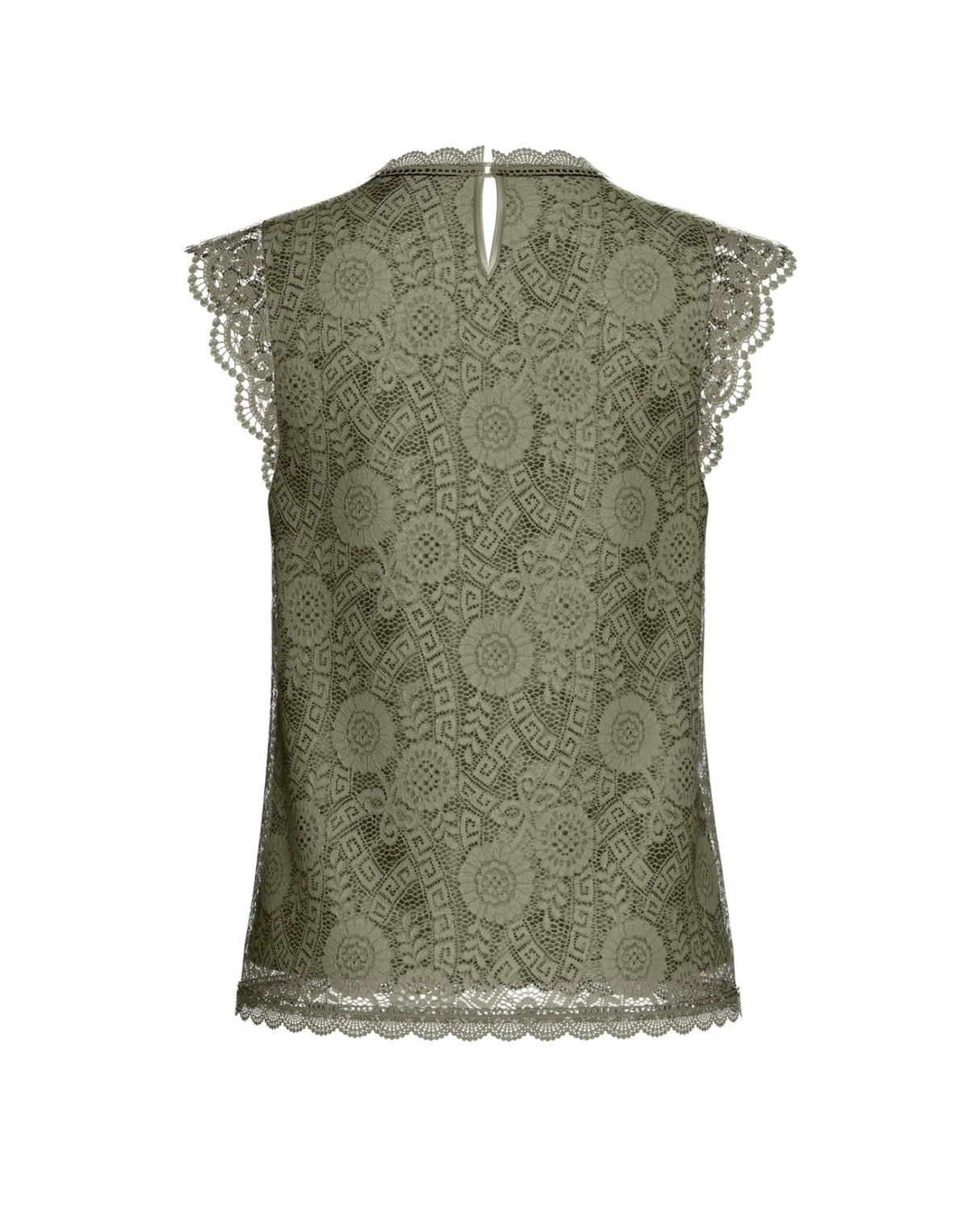 Black - JDY - sweater - 15347048