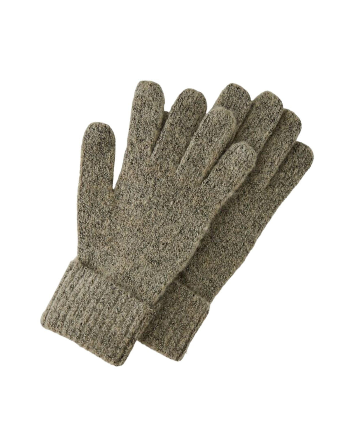 White pepper - Pieces - strik vanter - 17126872