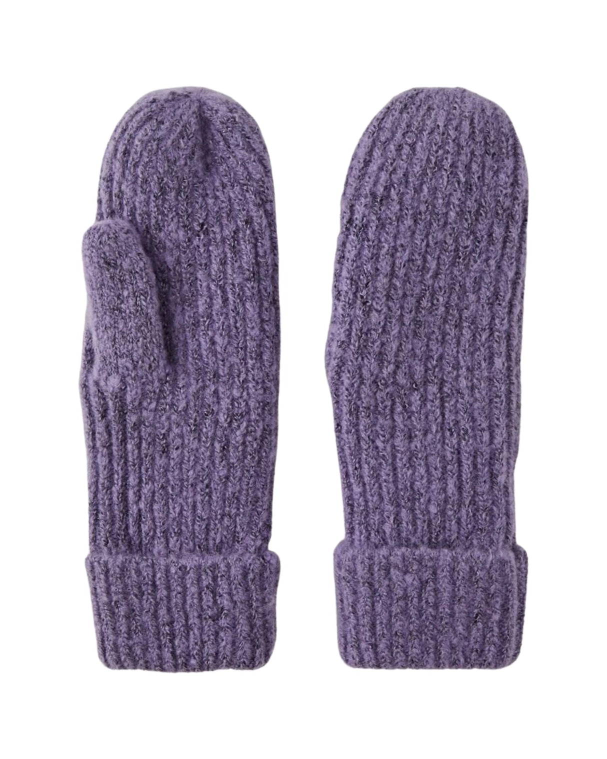 Purple - purple rose - Pieces - gloves - 17126876