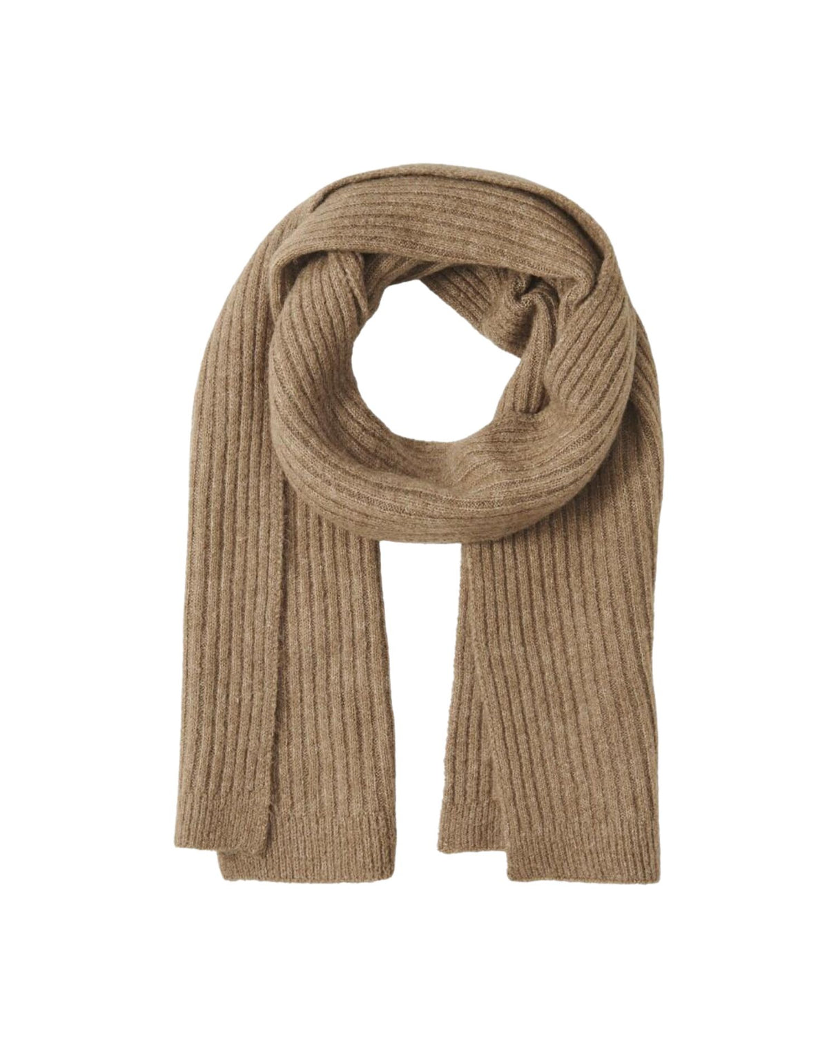 Green - fossil - pieces - scarf - 17126883