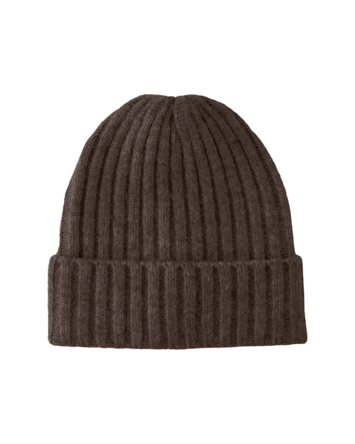 Brun - Chicory Coffee - PIECES - hue - uld - 17126885