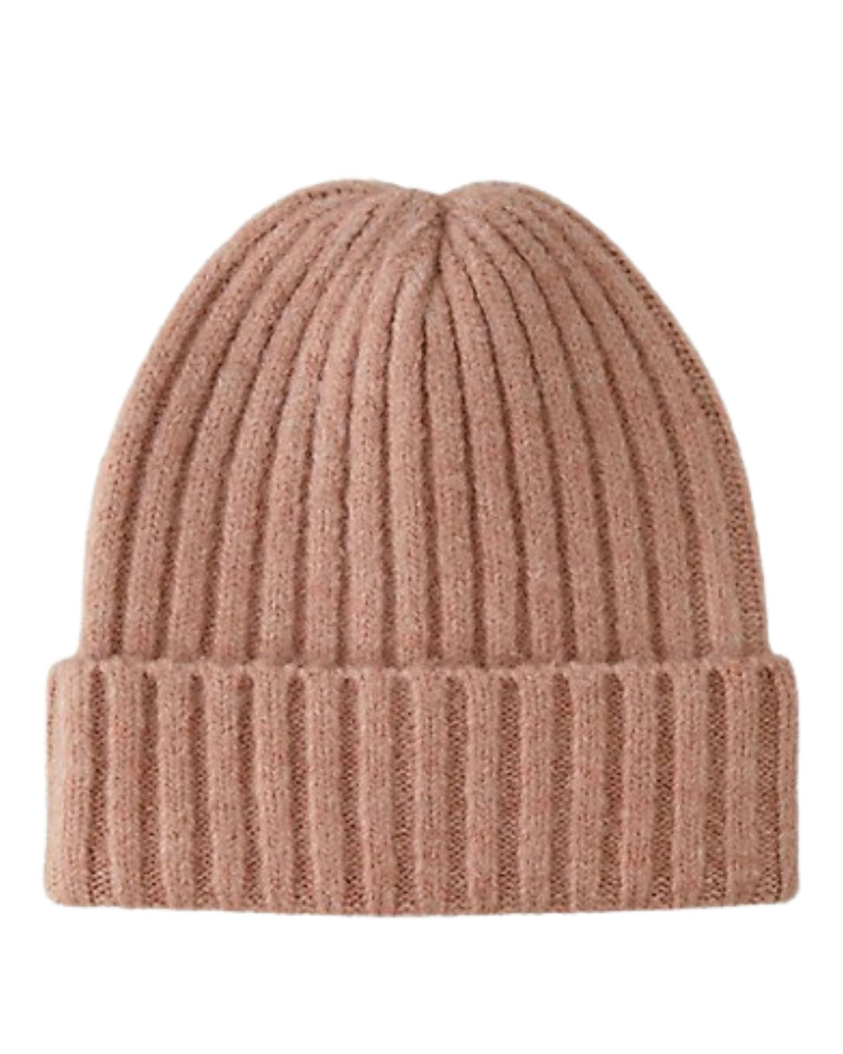 Rosa - rosa cloud - PIECES - hue - 17126885