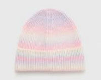 Pastel - Purple Rose - Name it - Hue - 17128190