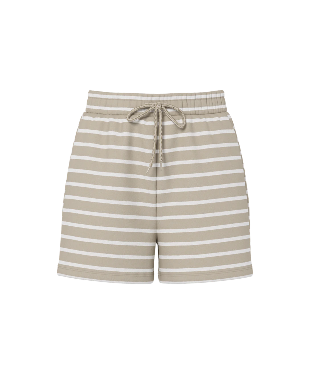 Sand - Crockery - Pieces - Shorts - 17146889