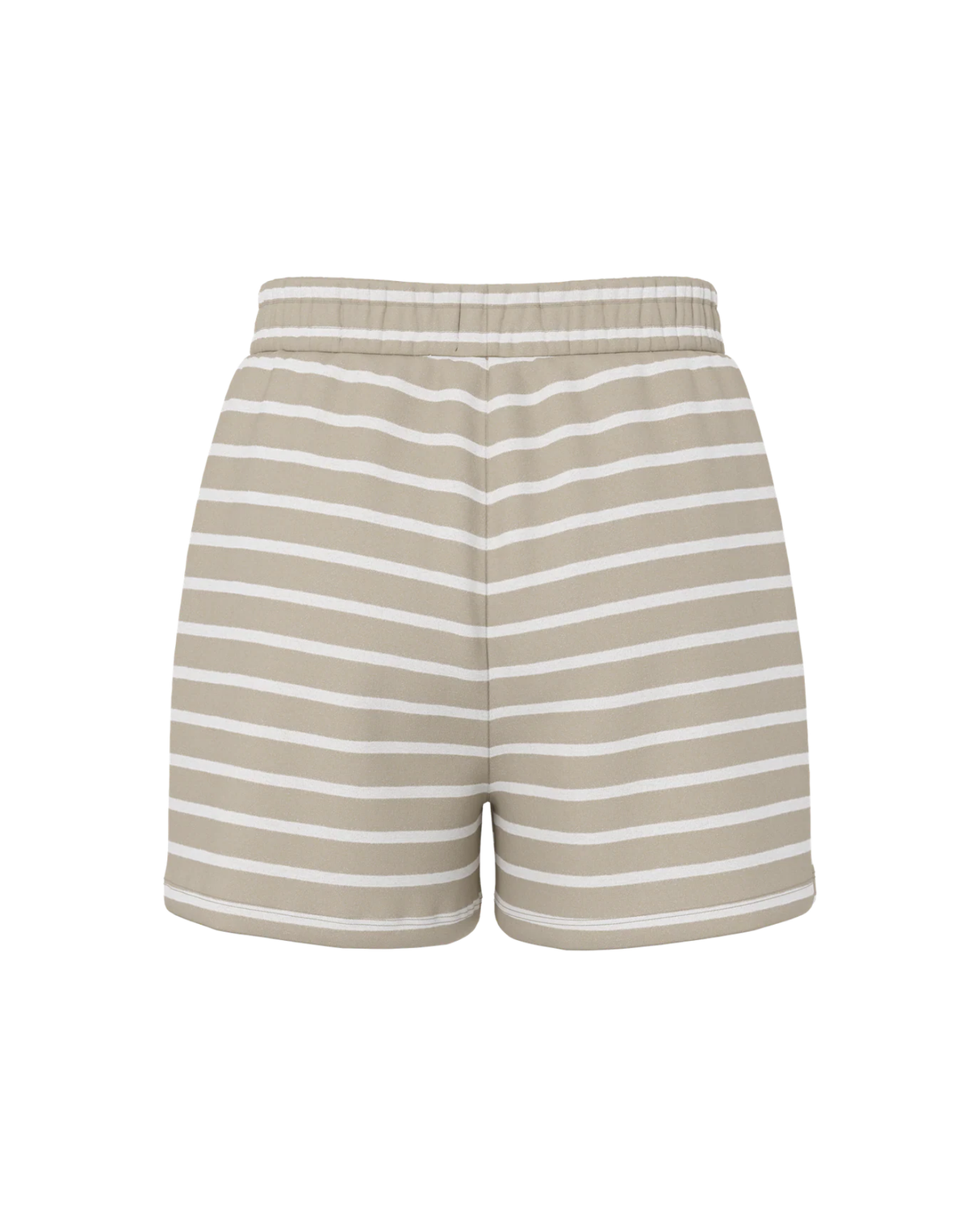 Sand - Crockery - Pieces - Shorts - 17146889