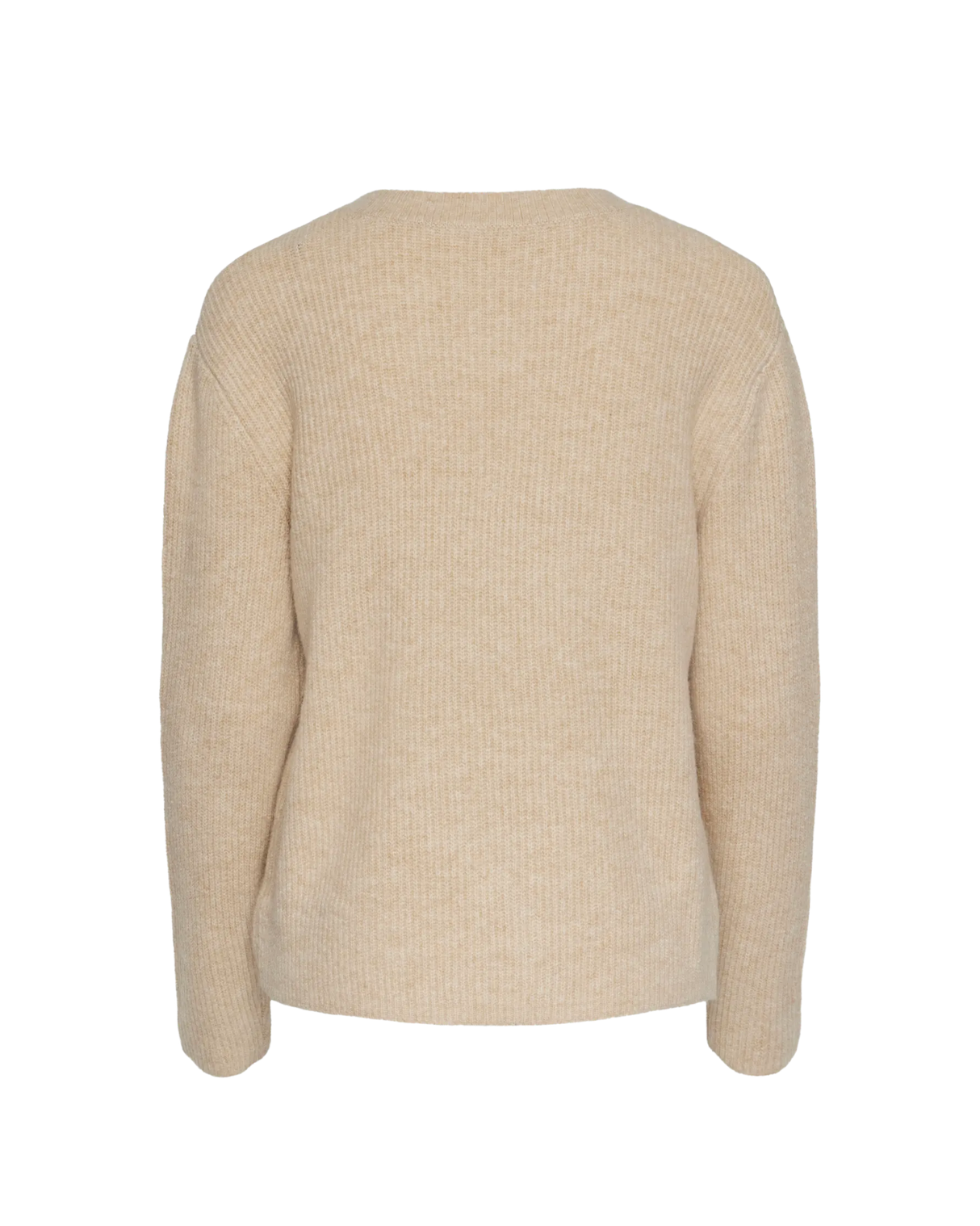 Sand - White Pepper - Pieces - Strik - 17150235