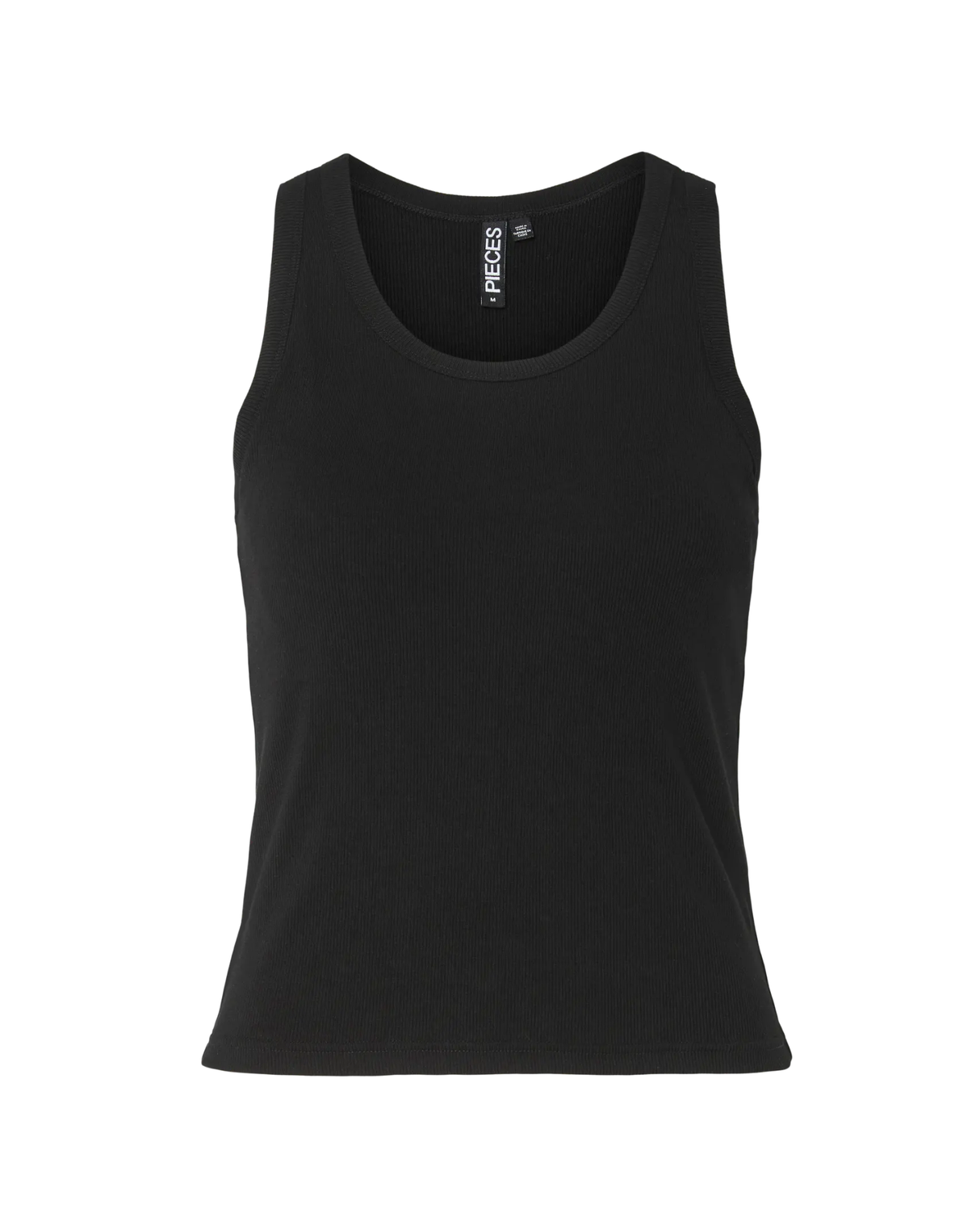 Sort - black - Pieces - top - 17150269