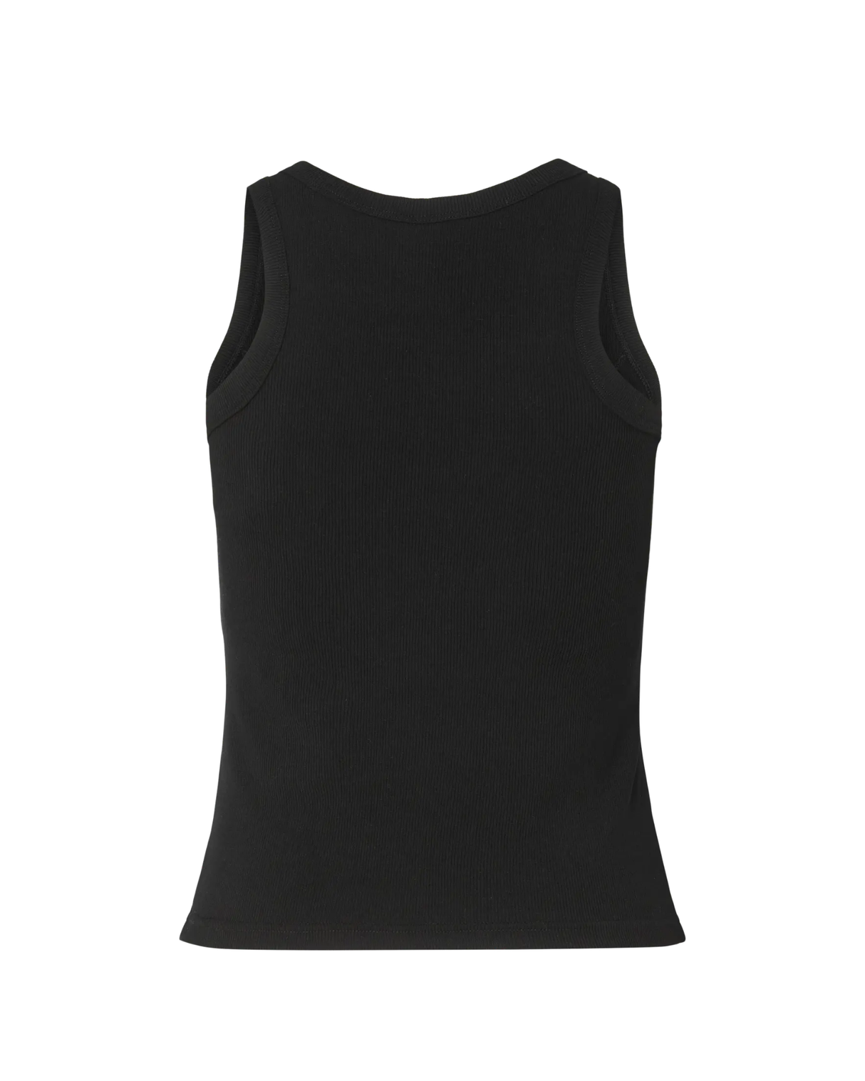 Sort - black - Pieces - top - 17150269