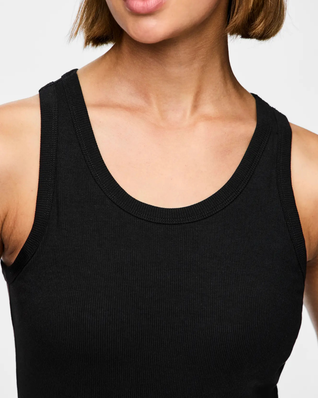 Sort - black - Pieces - top - 17150269