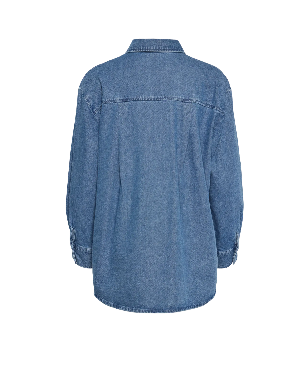 Sand/black - Birch/Black - Pieces - Sweater - 17154521