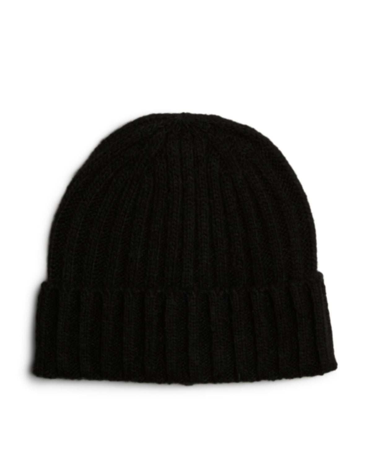 Sort - Black - PIECES - Hue - 17151053