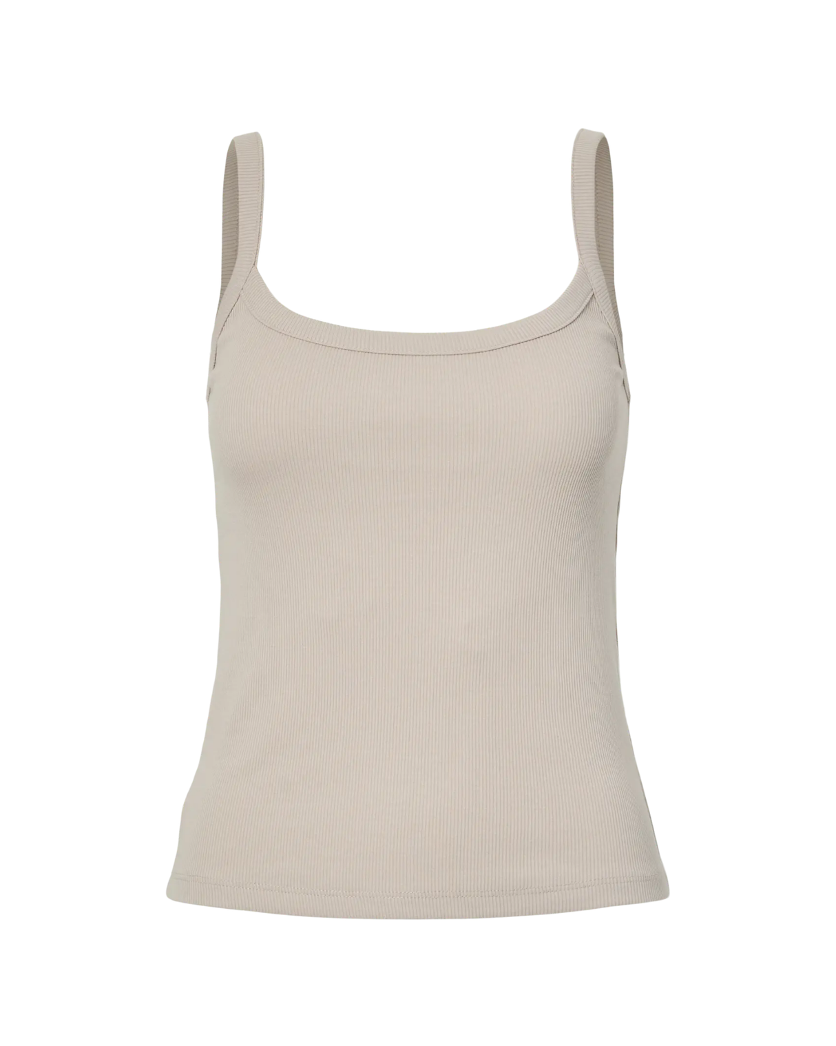 Sand - Silver Gray - Pieces - Top - 17154482