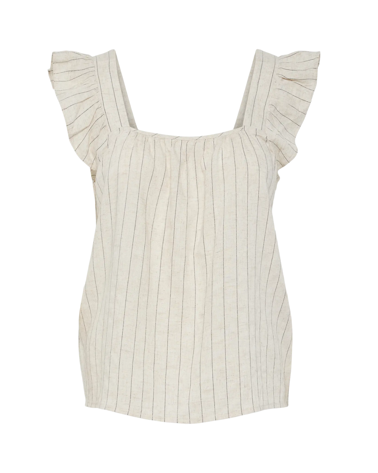 Sand - birch /black - Pieces - top - 17154740